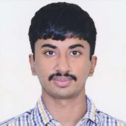 Aviral Bhatnagar