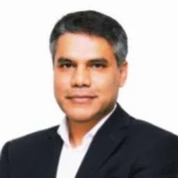 Sajid Rahman