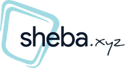 Sheba.xyz
