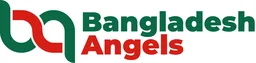 Bangladesh Angels