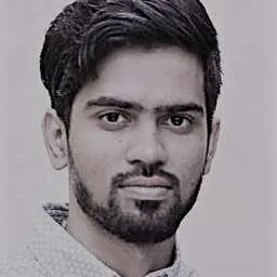 Nataraj Sindam, Angel Investor
