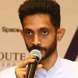 Kris Nair, Angel Investor