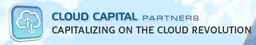 Cloud Capital Partners