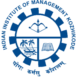 Indian Institute of Management Kozhikode