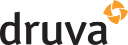 Druva