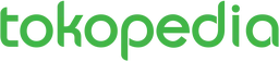 Tokopedia