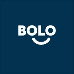 Bolo App