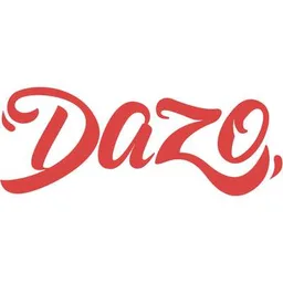 Dazo