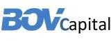 BOV Capital