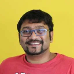 Aprameya Radhakrishna, Angel Investor