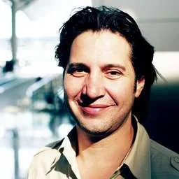 Bob Stevenson, Angel Investor
