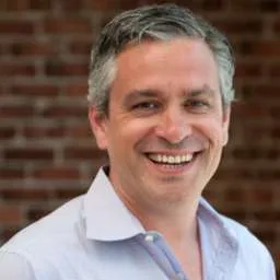 Neil Young, Founder & Chief Executive Officer at N3TWORK