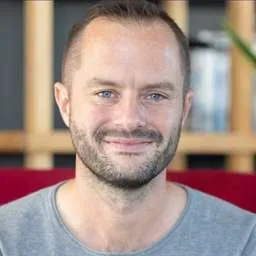 Gaetan Gachet