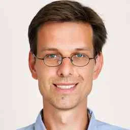 Christoph Janz