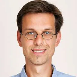 Christoph Janz