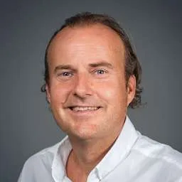 Wolfgang Allisat