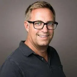 Chris Tottman