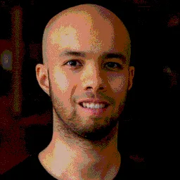 Nick Nigam