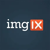 Imgix