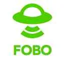 FOBO