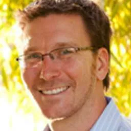 Yishai Lerner