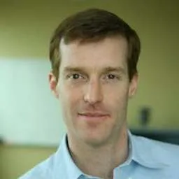 Rory Eakin