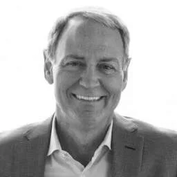 Jerry Gramaglia, Angel Investor