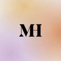 Moment House