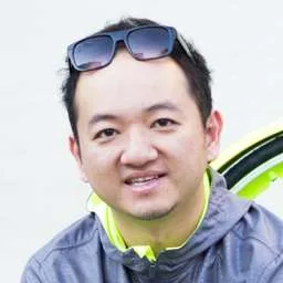 Toby Sun