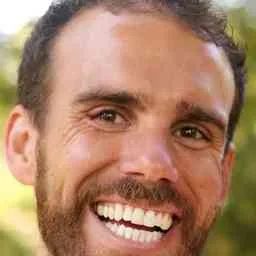 Ed Baker, Founder & CEO at AnyQuestion