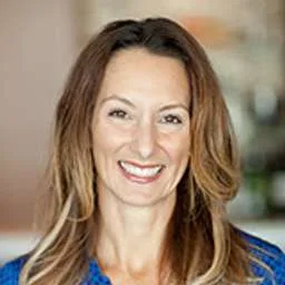 Amy Bohutinsky