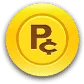 Pocket Change