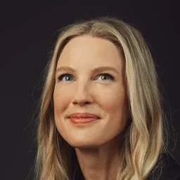 Sierra Peterson, Founding Partner at Voyager Ventures