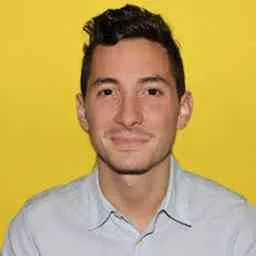 Jacob Loewenstein