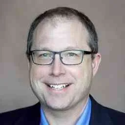 Mike Fischer