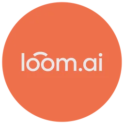 Loom.ai