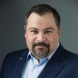 David Mata