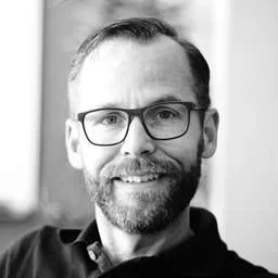 Markus Lipp