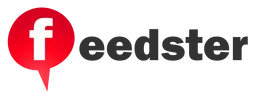 Feedster