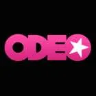 Odeo