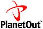 PlanetOut