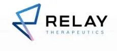 Relay Therapeutics
