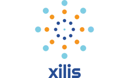 Xilis