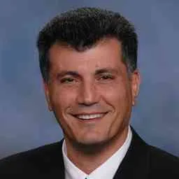 Saeid Akhtari