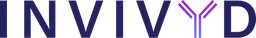 Invivyd