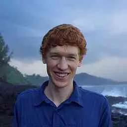 Chris Probert