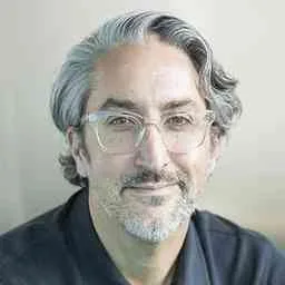 Ajamete Kaykas