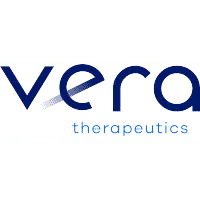 Vera Therapeutics
