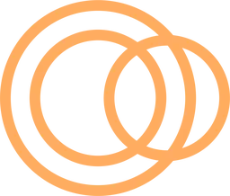 Censys