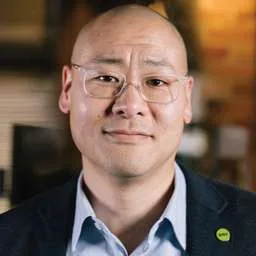 Dug Song, Co-Founder & Chair at Michigan Founders Fund